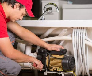 About Septic Pumping Service Canute, OK